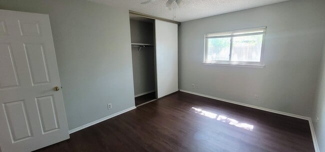 Photo - 1331 Bayou Dr