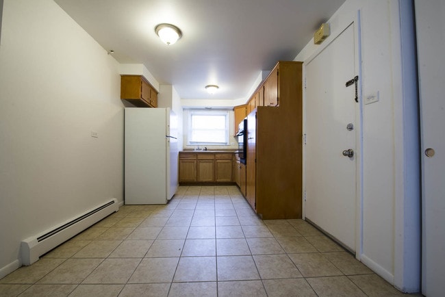 Photo - 304 East 147th Street