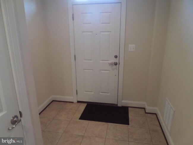15998 Greymill Manor Dr