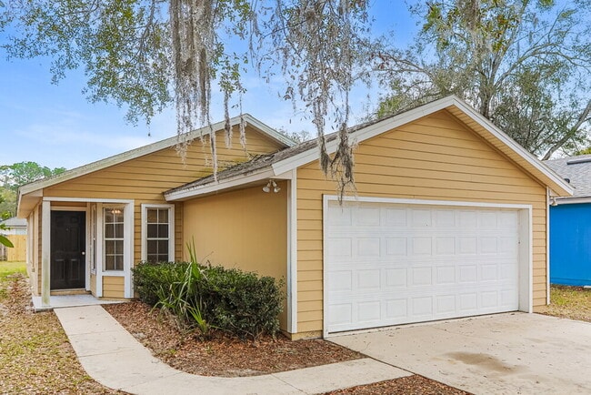 Photo - 1321 Spruce St