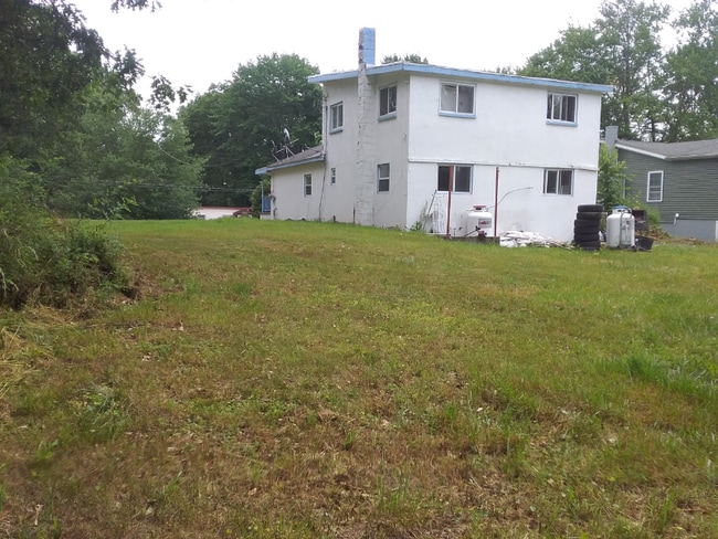 Photo - 42 Rivera Trail