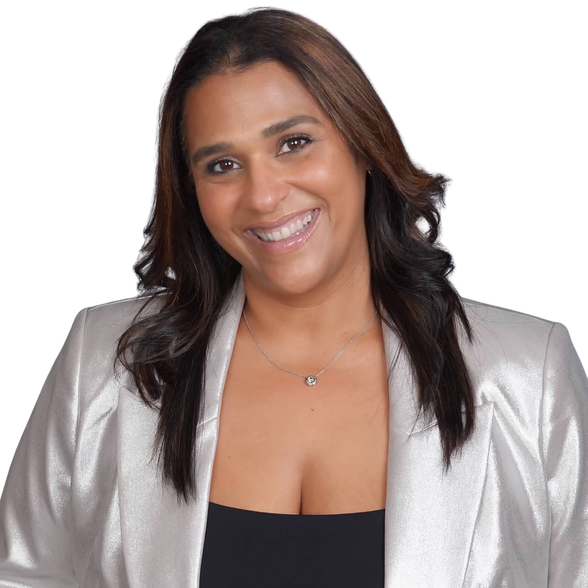 Primary Contact Photo