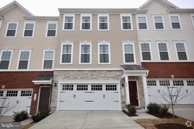 Building Photo - 21517 Willow Breeze Sq Rental
