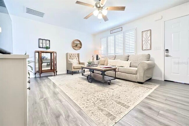 Photo - 6500 SW 60th Ave