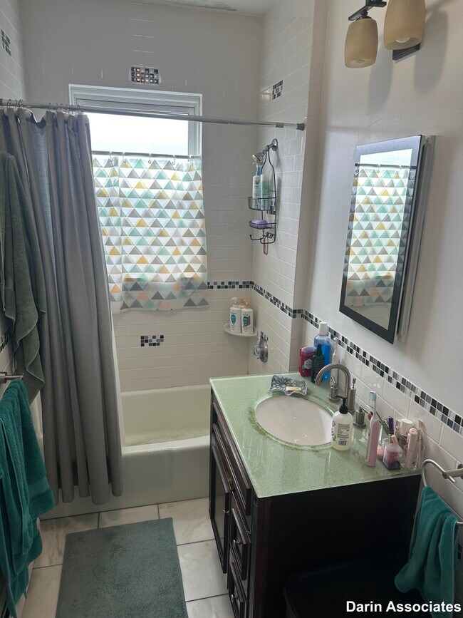 Photo - 99 Thurston St Unit #6