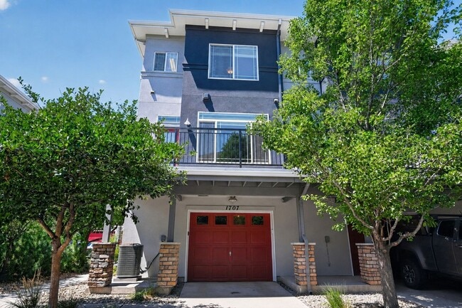 Photo - 9300 E Florida Ave