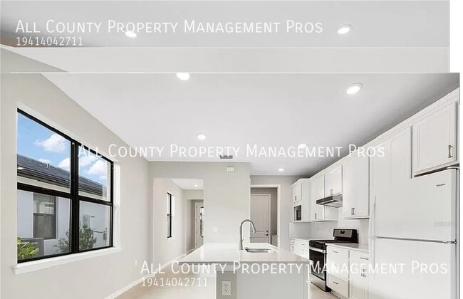 Photo - 6319 Crested Eagle Ln