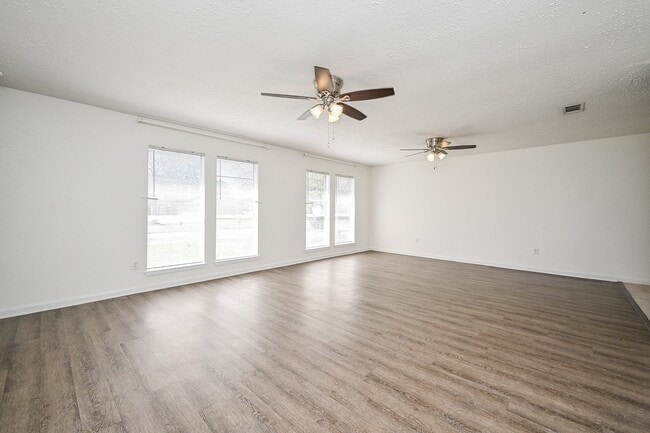 Photo - 14222 Bateau Dr