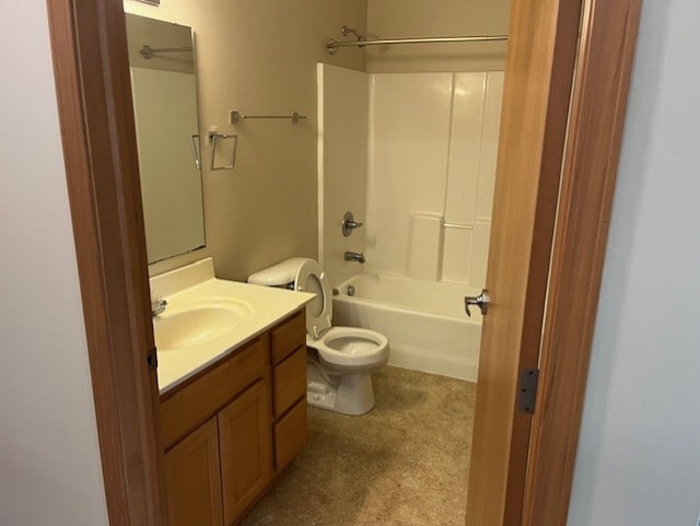 Photo - York Apartments