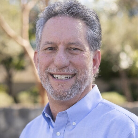 Primary Contact Photo