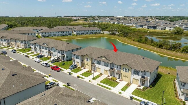 Photo - 686 Longboat Dr