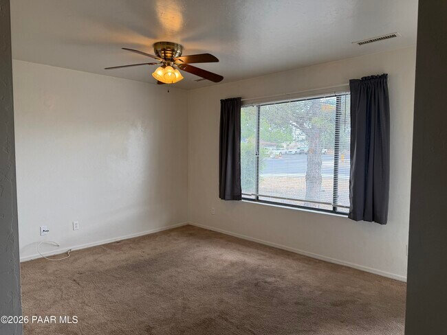 Photo - 3001 N Majesty Dr Unit #B
