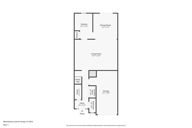 Photo - 9852 Ashburn Lake Dr