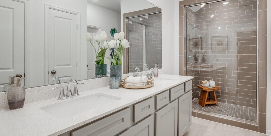 Photo - 12630 Blue Catfish Ln