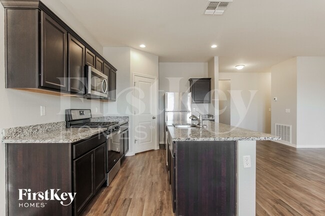 Photo - 20037 W Mesquite Dr