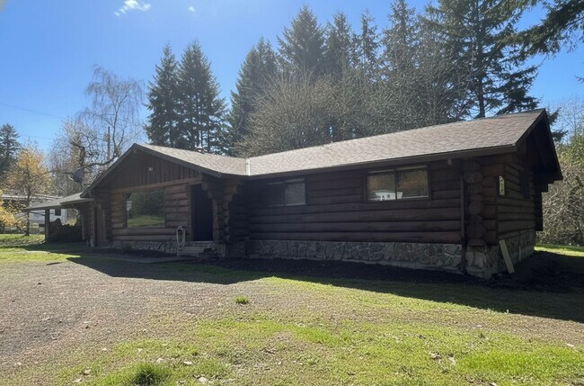 Photo - Country Living 3 Bedroom 2 Bath Newberg OR 97132