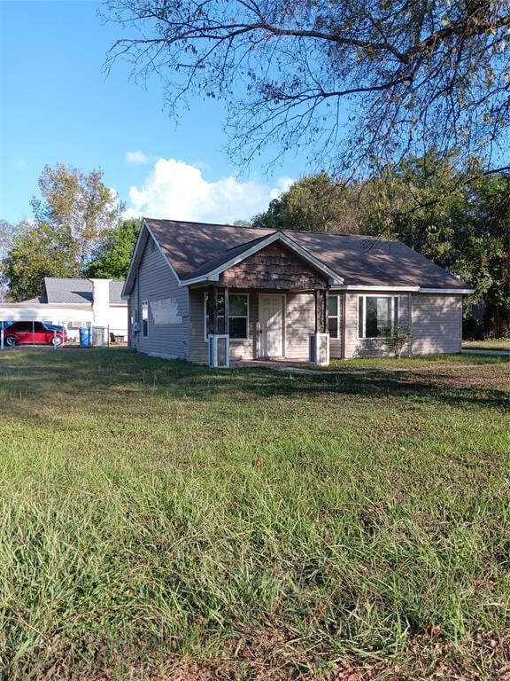 Photo - 809 Dozier Ave
