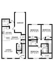 marion_floorplan.jpg
