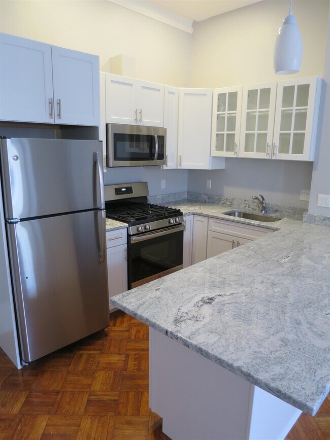 Photo - 61 Adams St Unidad 1