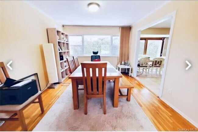 Photo - 50 Briar Ln