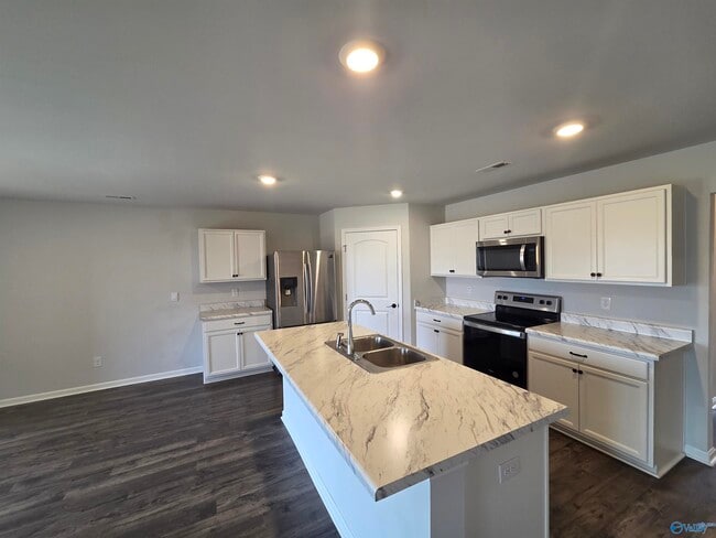 Photo - 147 Tobin Ln