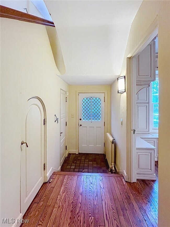 Photo - 2265 Stillman Rd