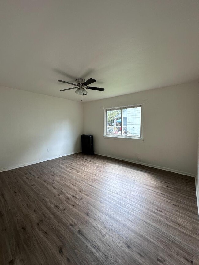 Photo - 153 Boland Ave