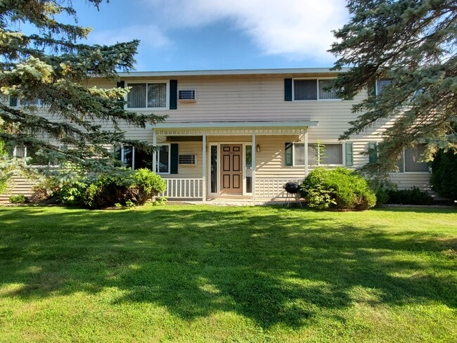 Photo - 2310 Radtke Ave Unit 2310 Radtke Ave