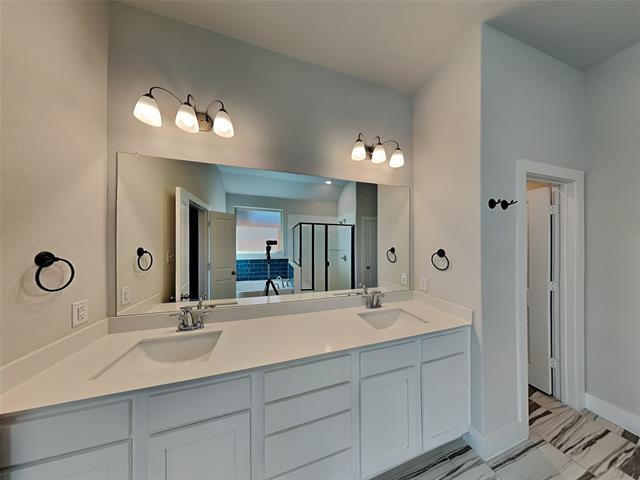 Building Photo - 10624 Joplin Blues Ln