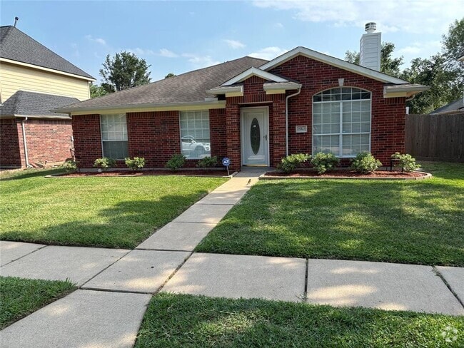 Building Photo - 15323 Geral Ln Rental