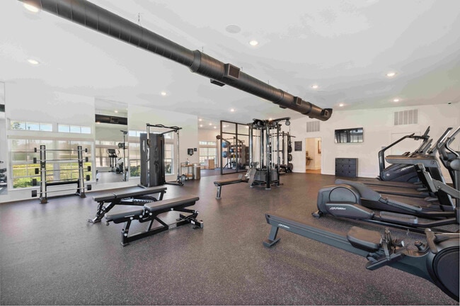 Photo - Farmhouse Apartments