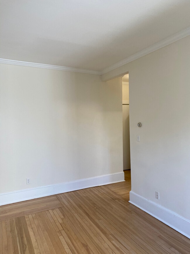 Photo - 21 Fairbanks St Condo Unit #2