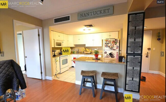 Photo - 85 Brainerd Rd Condo Unit 416