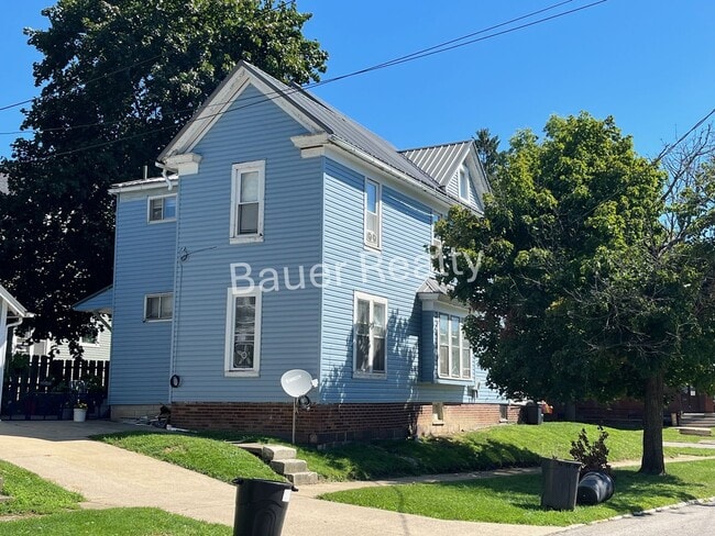 Photo - sbeg402 Unit 4021