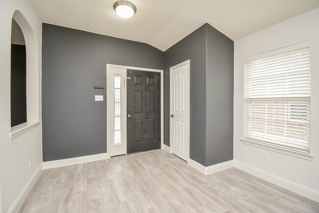 Photo - 7519 Muley Ln Casa