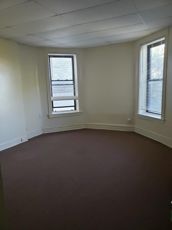 Photo - 6529 S Kimbark Ave Unit 3