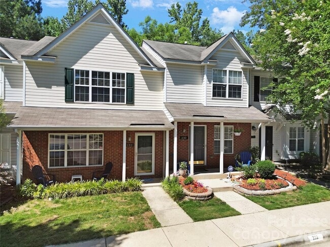 Photo - 232 Butler Pl