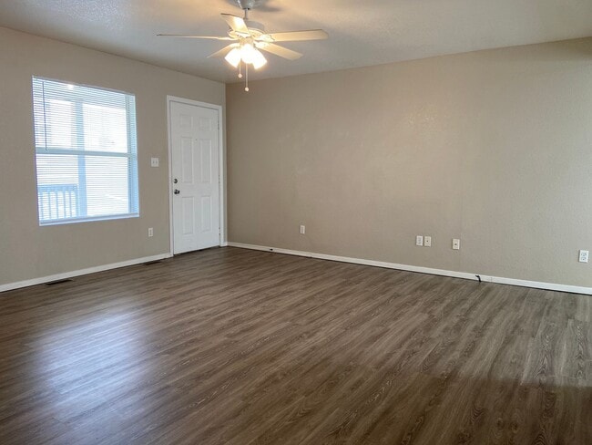 Photo - Apartment in Branson East, Kirbyville