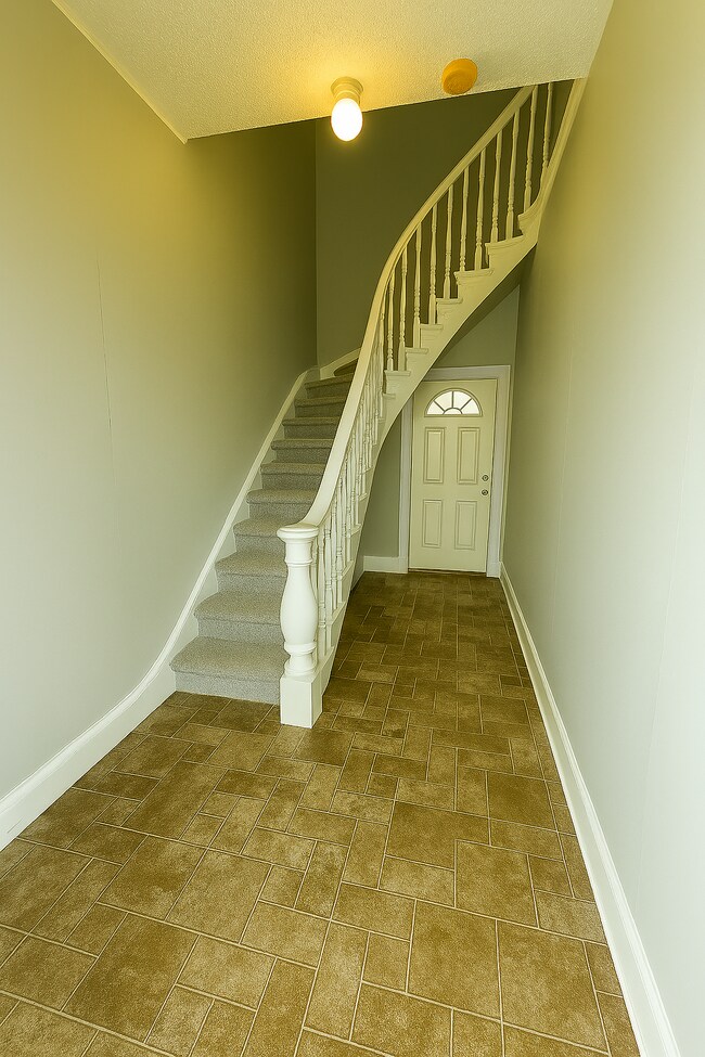 Photo - 1024 N 8th St Unit 1024 B