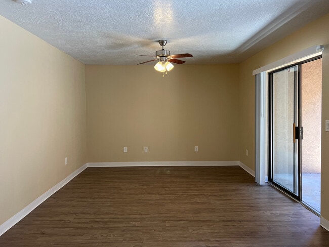 Photo - 1327 Ortiz Dr SE Unit 2