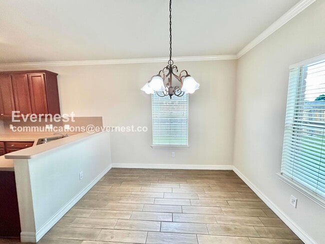 Photo - 7232 Jurassic Dr