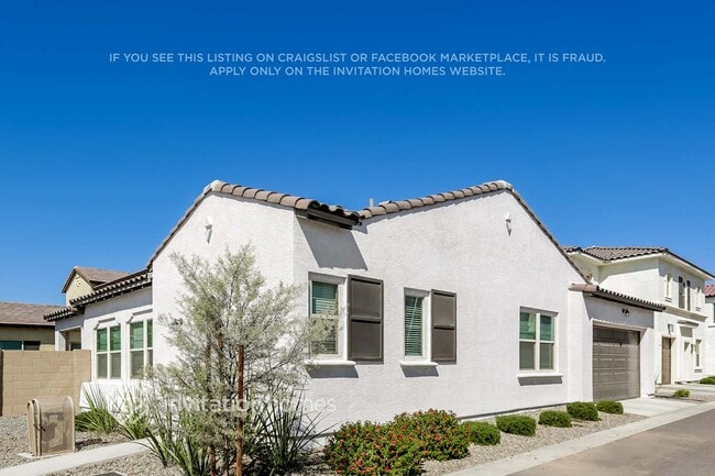 Photo - 18972 W Reade Ave