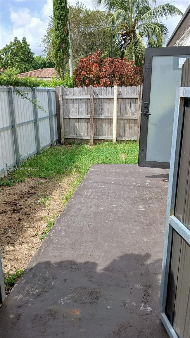 Photo - 29XX SW 114th Ave Unit 2