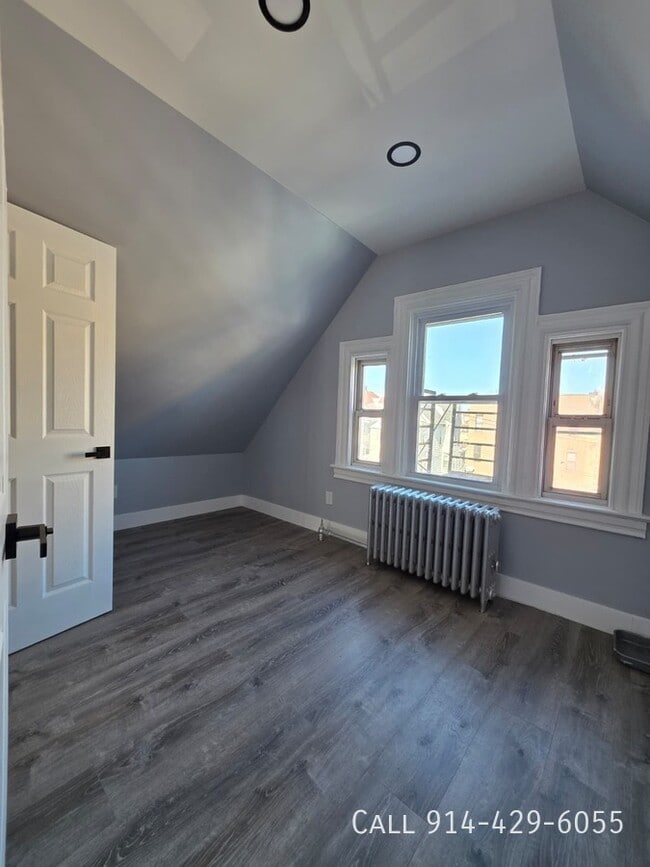 Photo - 16 Sherwood Ave