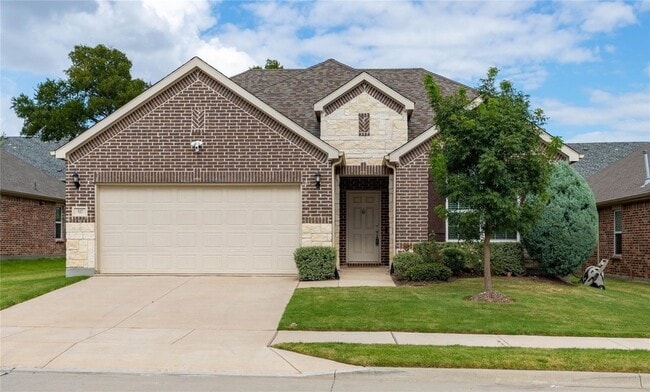 Building Photo - 517 Windward Dr Rental