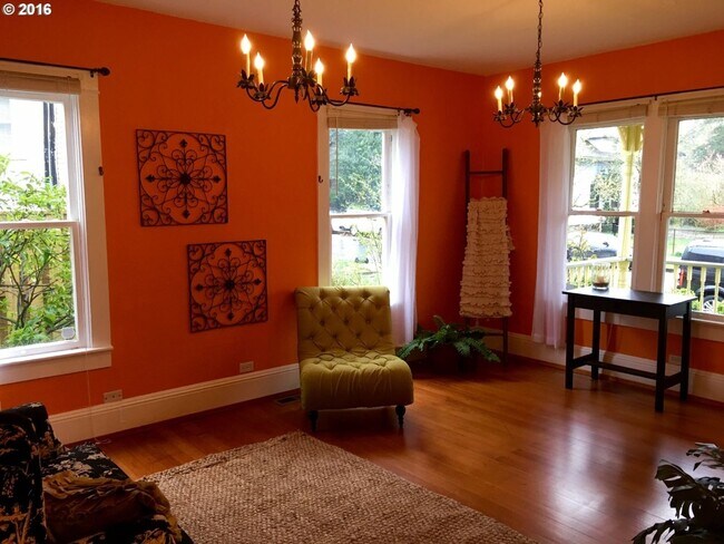 Photo - Beautiful 2 bedroom