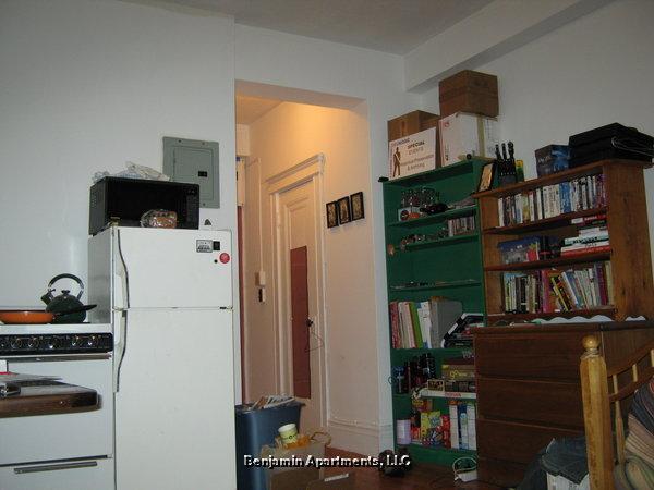 Photo - 270 Huntington Ave Unit 215