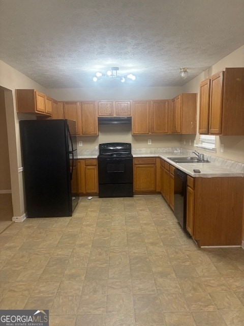 Photo - 3660 Scotland Ln SW