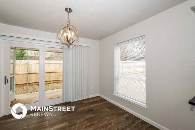 Photo - 3412 Prairie Ave