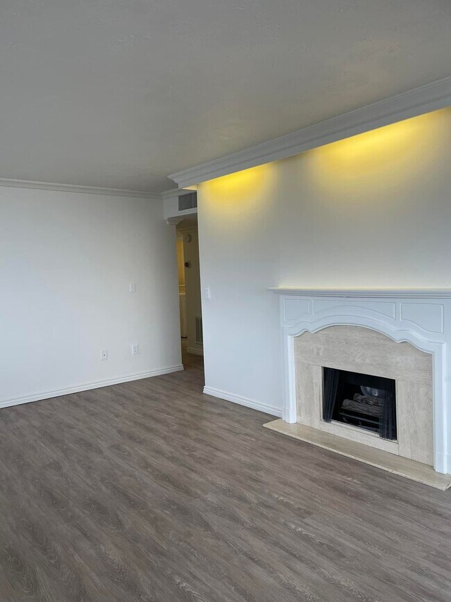 Photo - Zions Summit Unit 1203